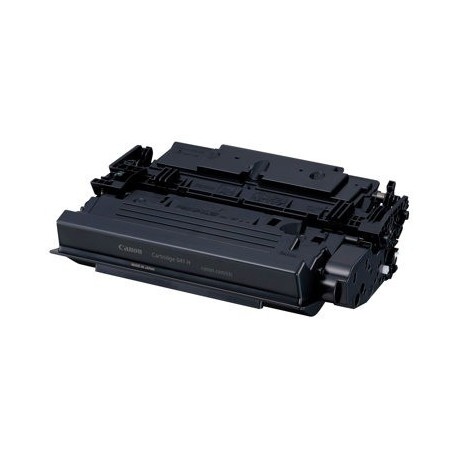 Toner CANON Toner CRG-041H Black