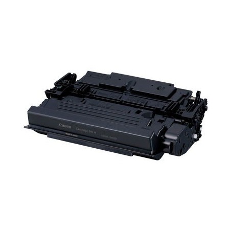 Toner CANON Toner CRG-041H Black