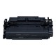 Toner CANON Toner CRG-041H Black