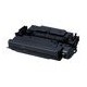 Toner CANON Toner CRG-041H Black