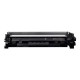 Toner CANON Toner CRG-047 Black