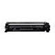 Toner CANON Toner CRG-047 Black