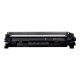 Toner CANON Toner CRG-047 Black