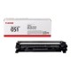 Toner CANON Toner CRG-051 Black