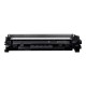 Toner CANON Toner CRG-051 Black