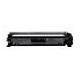 Toner CANON Toner CRG-051H Black