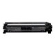 Toner CANON Toner CRG-051H Black