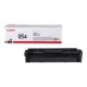 Toner CANON Toner CRG-054 Black