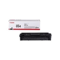 Toner CANON Toner CRG-054 Black