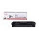 Toner CANON Toner CRG-054 Black