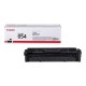 Toner CANON Toner CRG-054 Black