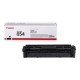 Toner CANON Toner CRG-054 Black