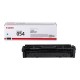 Toner CANON Toner CRG-054 Cyan