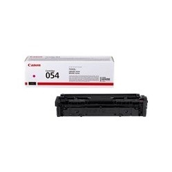 Toner CANON Toner CRG-054 Magenta