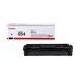 Toner CANON Toner CRG-054 Magenta