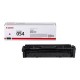 Toner CANON Toner CRG-054 Magenta