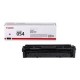 Toner CANON Toner CRG-054 Magenta