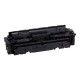 Toner CANON Toner CRG-055 Black