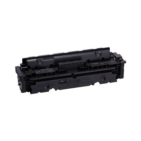 Toner CANON Toner CRG-055 Black
