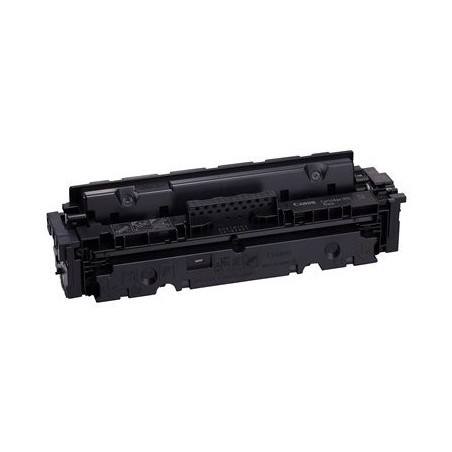 Toner CANON Toner CRG-055 Black