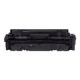 Toner CANON Toner CRG-055 Black