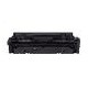 Toner CANON Toner CRG-055 Black