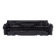 Toner CANON Toner CRG-055 Black