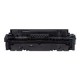 Toner CANON Toner CRG-055 Cyan