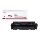 Toner CANON Toner CRG-055 Magenta