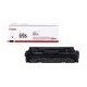 Toner CANON Toner CRG-055 Magenta