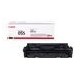 Toner CANON Toner CRG-055 Magenta