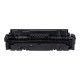 Toner CANON Toner CRG-055 Magenta