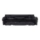 Toner CANON Toner CRG-055 Yellow