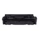 Toner CANON Toner CRG-055 Yellow