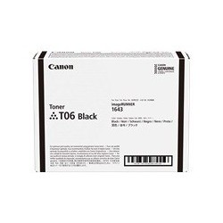 Toner CANON Toner CRG-T06