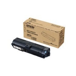 Toner EPSON Toner S110079 Black