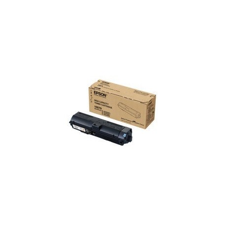 Toner EPSON Toner S110079 Black