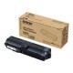 Toner EPSON Toner S110079 Black