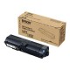 Toner EPSON Toner S110079 Black