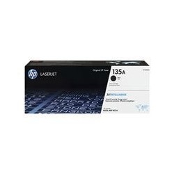 Toner HP 135A črn, za LJ MFP M234/M209 za 1100 strani