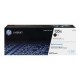 Toner HP 135X Black Original LaserJet Toner Cartridge