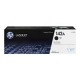 Toner HP 142A Black Original LaserJet Toner Cartridge