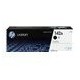 Toner HP 142A Black Original LaserJet Toner Cartridge