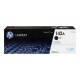 Toner HP 142A Black Original LaserJet Toner Cartridge