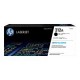 Toner HP 212A Black Original LaserJet Toner Cartridge