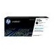 Toner HP 212A Black Original LaserJet Toner Cartridge