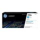 Toner HP 212A Cyan Original LaserJet Toner Cartridge