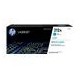 Toner HP 212A Cyan Original LaserJet Toner Cartridge