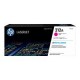 Toner HP 212A Magenta Original LaserJet Toner Cartridge