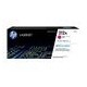 Toner HP 212A Magenta Original LaserJet Toner Cartridge